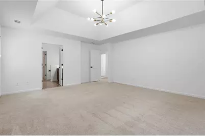 2780 Lansing Lane, Cumming, GA 30041 - Photo 18