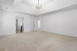 [Address not provided], Cumming, GA 30041 - Photo 18