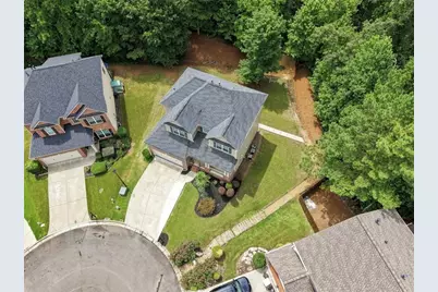 [Address not provided], Cumming, GA 30041 - Photo 42