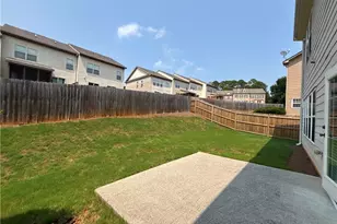 [Address not provided], Lawrenceville, GA 30043 - Photo 30