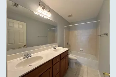 [Address not provided], Lawrenceville, GA 30043 - Photo 22