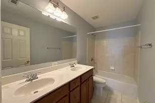 [Address not provided], Lawrenceville, GA 30043 - Photo 22