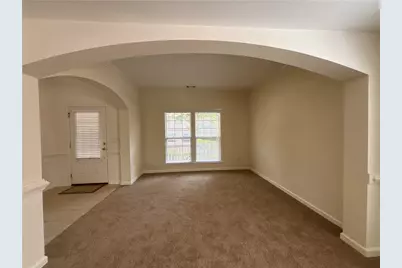 [Address not provided], Lawrenceville, GA 30043 - Photo 6