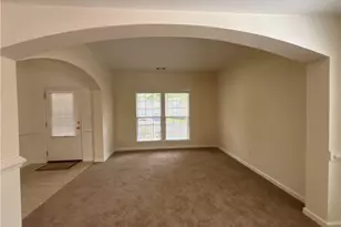 [Address not provided], Lawrenceville, GA 30043 - Photo 6