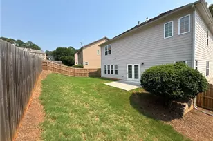 [Address not provided], Lawrenceville, GA 30043 - Photo 32