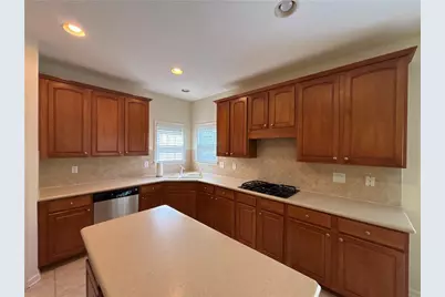 [Address not provided], Lawrenceville, GA 30043 - Photo 12