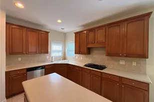 [Address not provided], Lawrenceville, GA 30043 - Photo 12