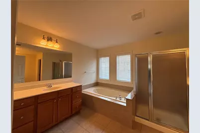 [Address not provided], Lawrenceville, GA 30043 - Photo 18
