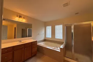 [Address not provided], Lawrenceville, GA 30043 - Photo 18