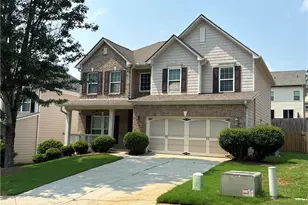 [Address not provided], Lawrenceville, GA 30043 - Photo 2