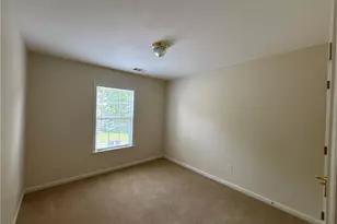 [Address not provided], Lawrenceville, GA 30043 - Photo 24