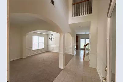 [Address not provided], Lawrenceville, GA 30043 - Photo 4