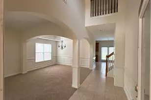 [Address not provided], Lawrenceville, GA 30043 - Photo 4