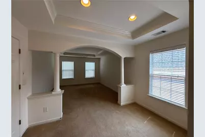 [Address not provided], Lawrenceville, GA 30043 - Photo 14