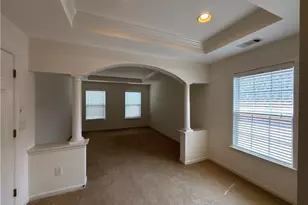 [Address not provided], Lawrenceville, GA 30043 - Photo 14