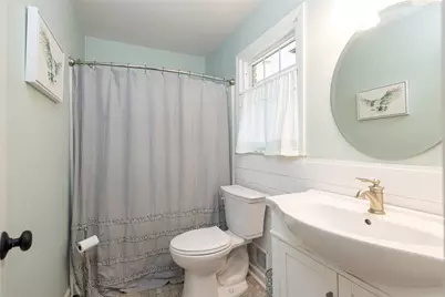 5461 Zanola Drive SW, Mableton, GA 30126 - Photo 26
