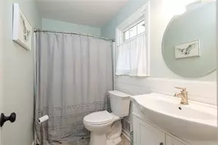 5461 Zanola Dr SW, Mableton, GA 30126 - Photo 26