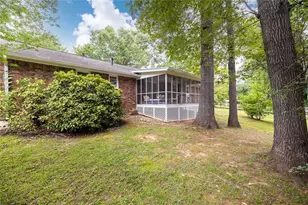 5461 Zanola Dr SW, Mableton, GA 30126 - Photo 36