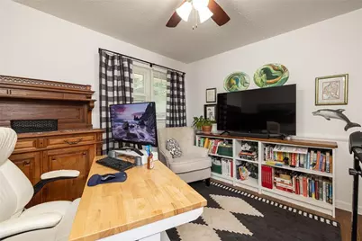 5461 Zanola Drive SW, Mableton, GA 30126 - Photo 28