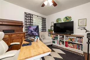 5461 Zanola Dr SW, Mableton, GA 30126 - Photo 28