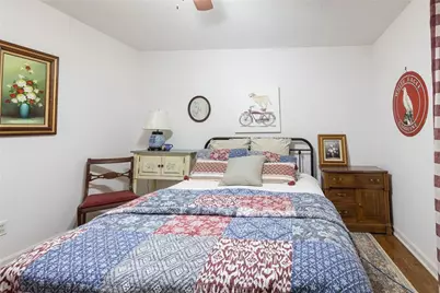 5461 Zanola Drive SW, Mableton, GA 30126 - Photo 32