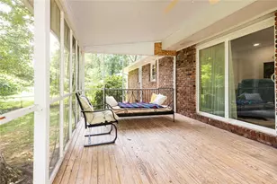 5461 Zanola Dr SW, Mableton, GA 30126 - Photo 20