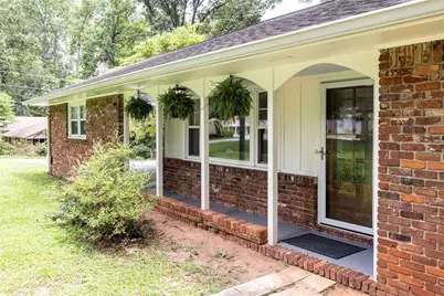 5461 Zanola Drive SW, Mableton, GA 30126 - Photo 2