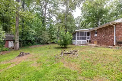 5461 Zanola Drive SW, Mableton, GA 30126 - Photo 38