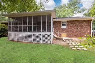 5461 Zanola Dr SW, Mableton, GA 30126 - Photo 40
