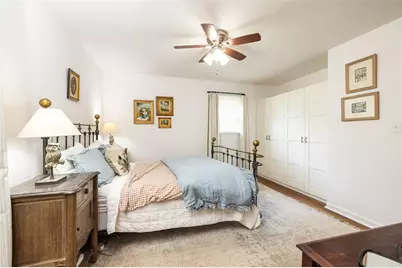 5461 Zanola Drive SW, Mableton, GA 30126 - Photo 24