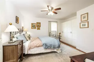 5461 Zanola Dr SW, Mableton, GA 30126 - Photo 24