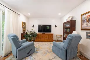 5461 Zanola Dr SW, Mableton, GA 30126 - Photo 18