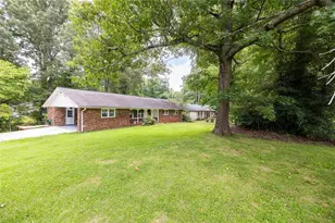 5461 Zanola Dr SW, Mableton, GA 30126 - Photo 42