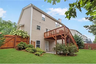 [Address not provided], Dallas, GA 30132 - Photo 36