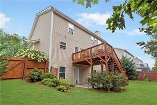 [Address not provided], Dallas, GA 30132 - Photo 36