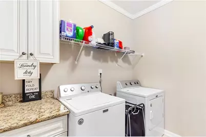 [Address not provided], Dallas, GA 30132 - Photo 22