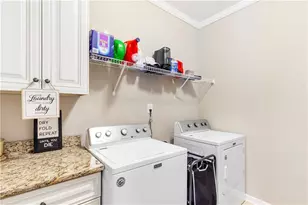 [Address not provided], Dallas, GA 30132 - Photo 22