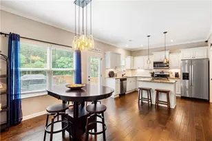 [Address not provided], Dallas, GA 30132 - Photo 18
