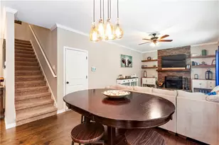 [Address not provided], Dallas, GA 30132 - Photo 16
