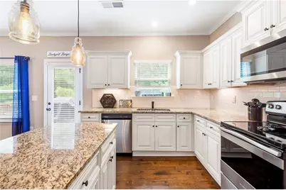 [Address not provided], Dallas, GA 30132 - Photo 14