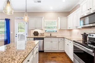 [Address not provided], Dallas, GA 30132 - Photo 14