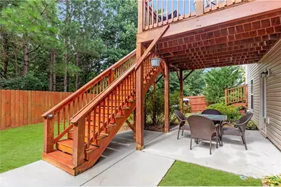 [Address not provided], Dallas, GA 30132 - Photo 12