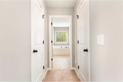 [Address not provided], Dallas, GA 30132 - Photo 32