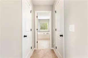 [Address not provided], Dallas, GA 30132 - Photo 32