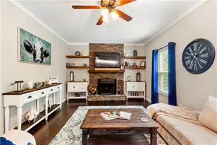 [Address not provided], Dallas, GA 30132 - Photo 20