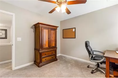[Address not provided], Dallas, GA 30132 - Photo 28