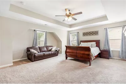 [Address not provided], Dallas, GA 30132 - Photo 6
