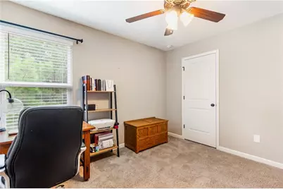 [Address not provided], Dallas, GA 30132 - Photo 10