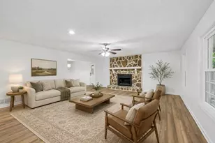 62 Mount Calvary Road NW, Marietta, GA 30064 - Photo 16