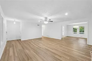 62 Mount Calvary Road NW, Marietta, GA 30064 - Photo 18